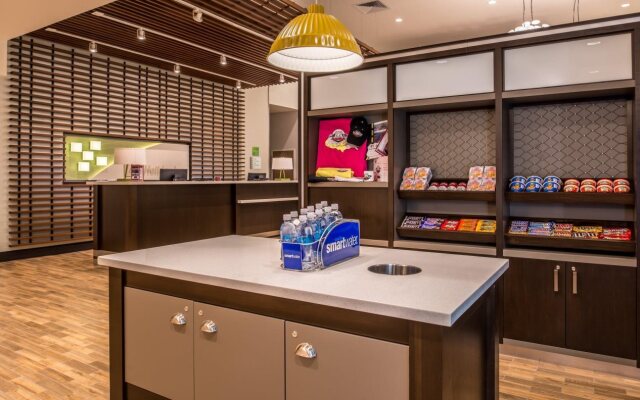 Holiday Inn Joplin by IHG