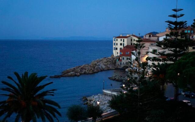 Appartamenti Le Primule