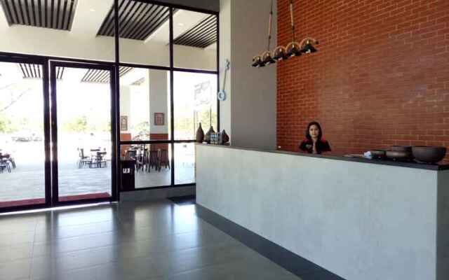 Same Boutique Kendari