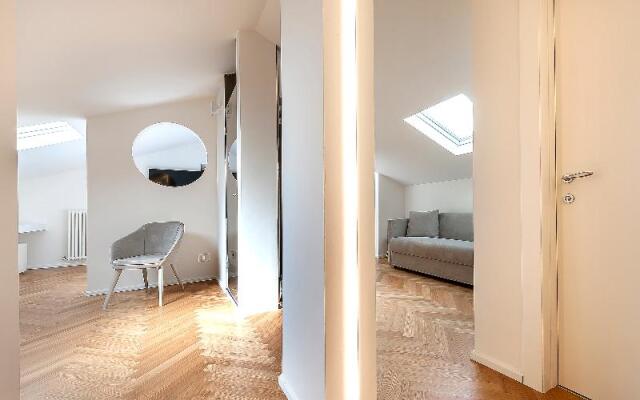 Asisium Boutique Hotel