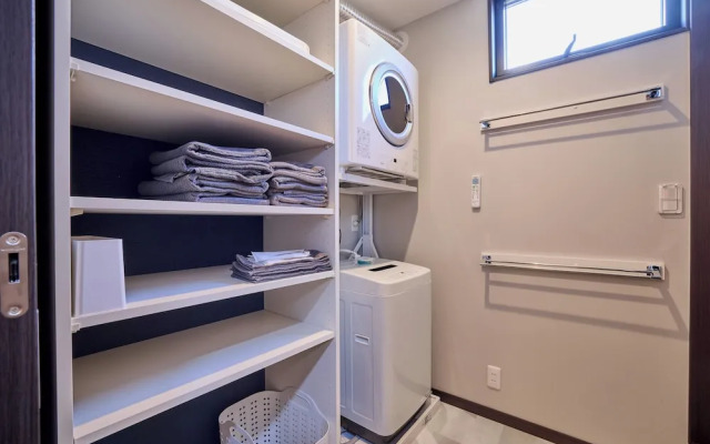 Miire Mt.Fuji Traditional