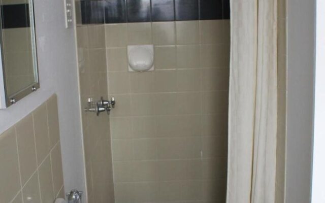 Hotel Beach House Nambour