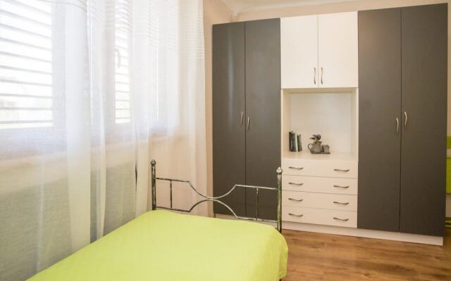 Apartments Andre Poreč