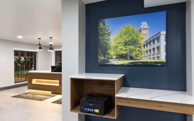 La Quinta Inn & Suites by Wyndham Springdale