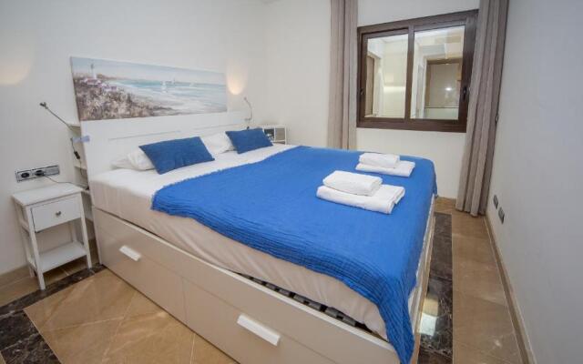 Marina Castillo 302