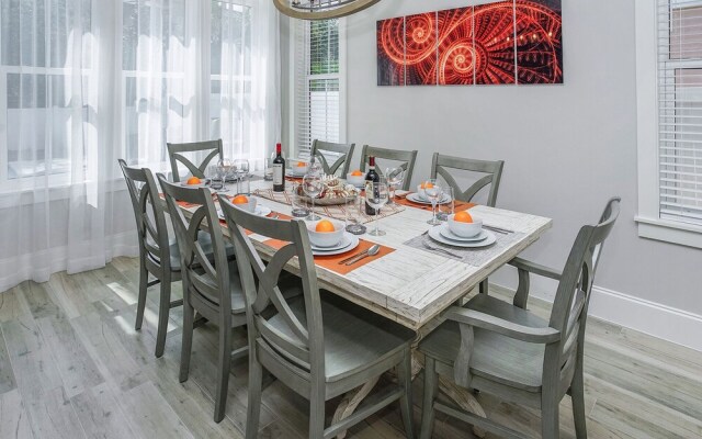 Beach Living - 1674084