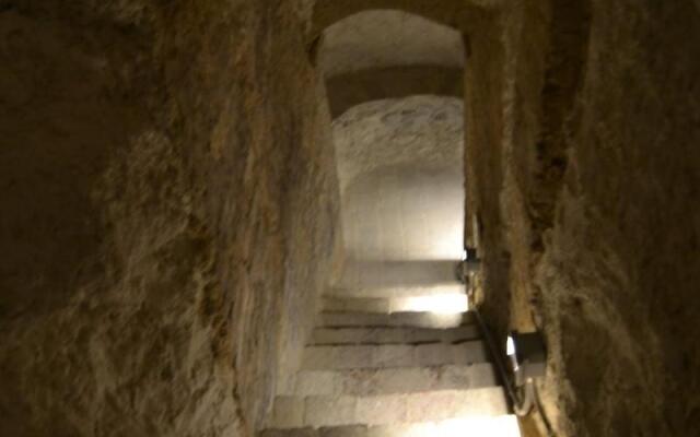 Albergo Il Rientro