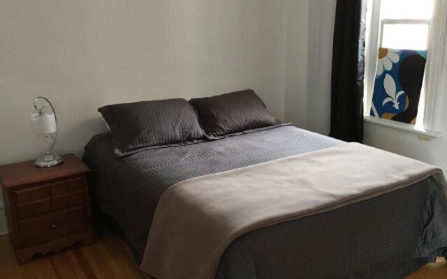 E-Hotel des Grisons