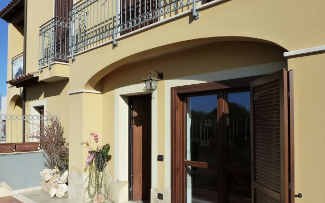 Sogno di Mare