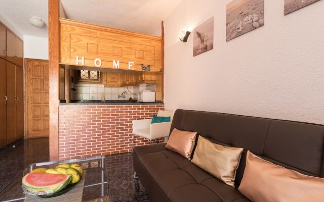 Apartamento Summer Brise