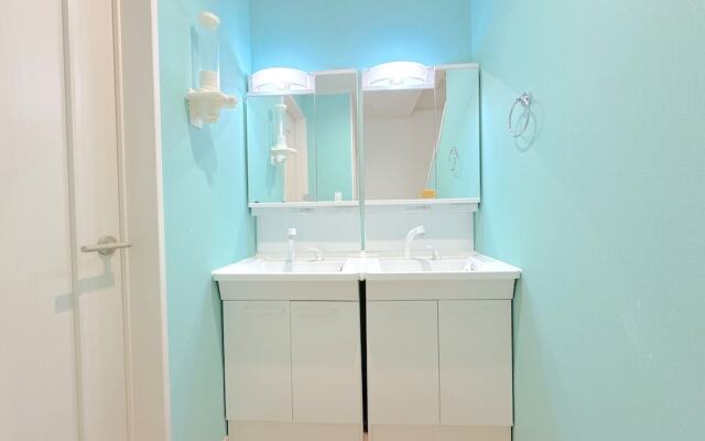 Grandioso Okinawa Villa Onna 2