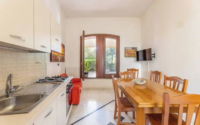 Villa il Panorama sullo Ionio