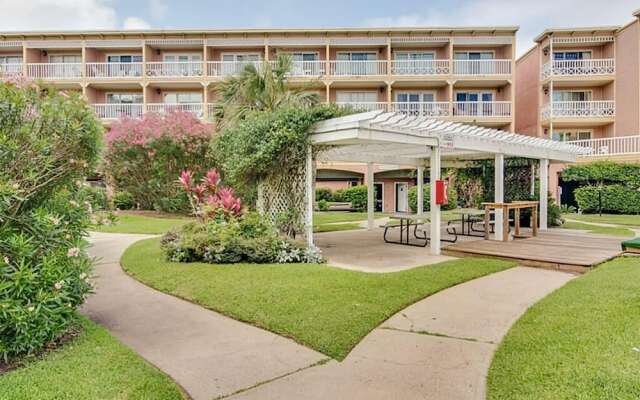 Victorian 7105-Sand Dollar - 1 Br Condo