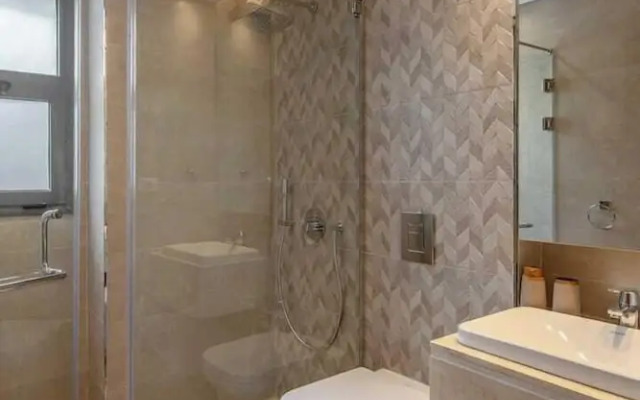 Rivera 2bedroom with Garden Eastown near EDNC Mall
