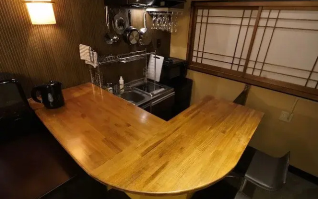 HOTEL Lee