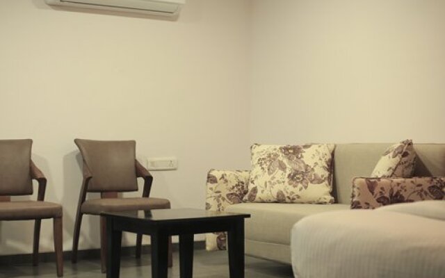 Valencia Club Abu - 3 Nights, Abu, India