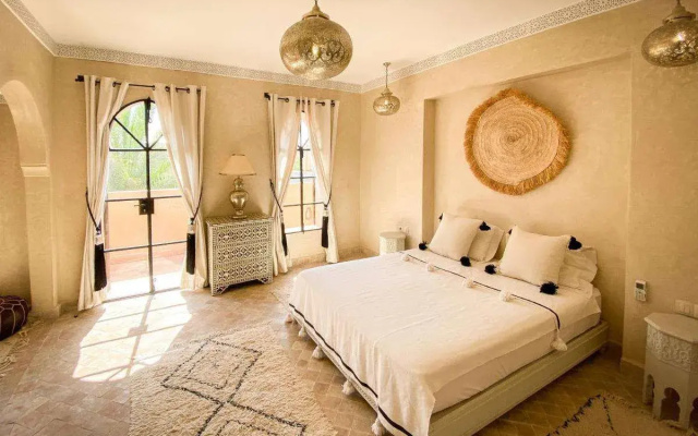 Riad Selouane