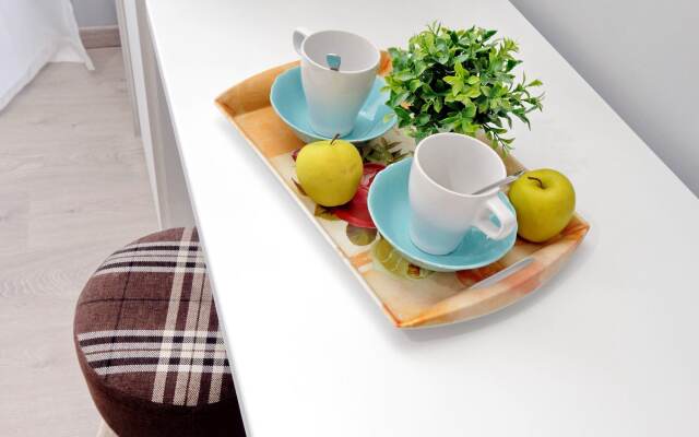 Domus Domas & Boutique