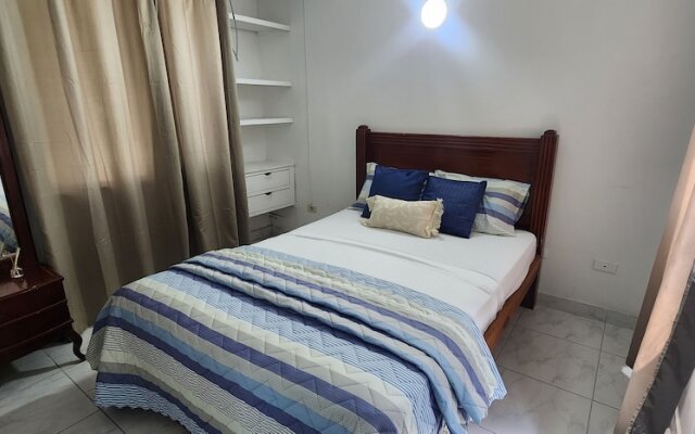 Hotel Rodadero Dorado