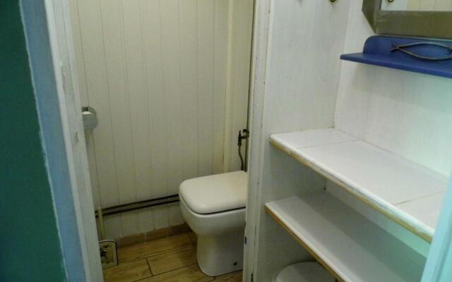 Le petit Marais n° 2