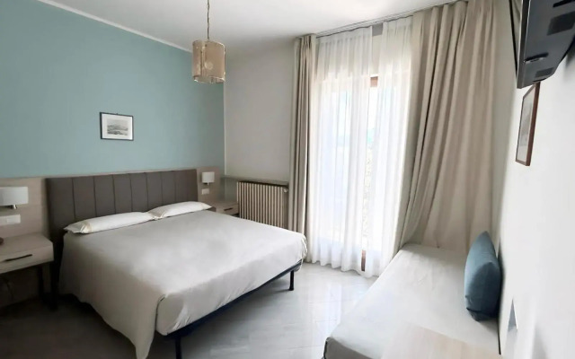 Hotel Ristorante Sole