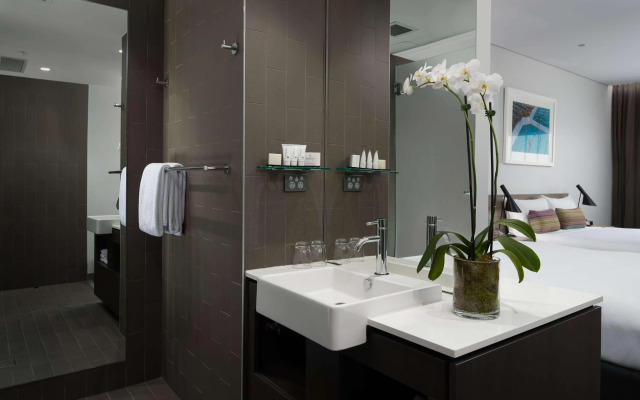 Rydges Sydney Airport Hotel