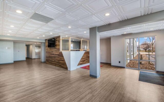 SureStay Plus Hotel by Best Western Sevierville