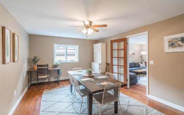 225 6th Avenue Unit 3