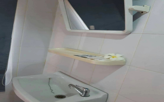 75333 Lanta Beach Lodge