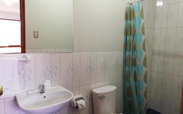 Dreams House Belen