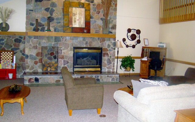 Americinn Faribault
