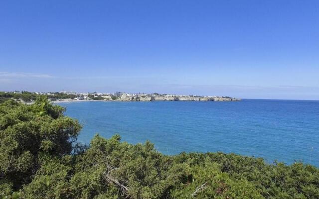Holiday Apartment Adria M111