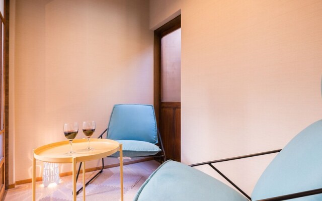 My Pavilion to Arasiyama & Gion