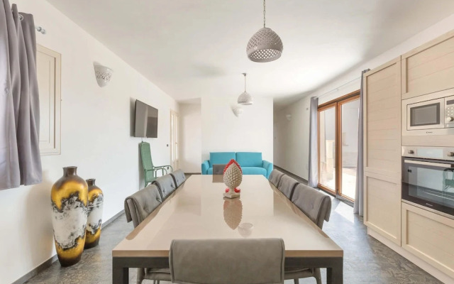 3507 Piccola Masseria Pozzi by Perle di Puglia