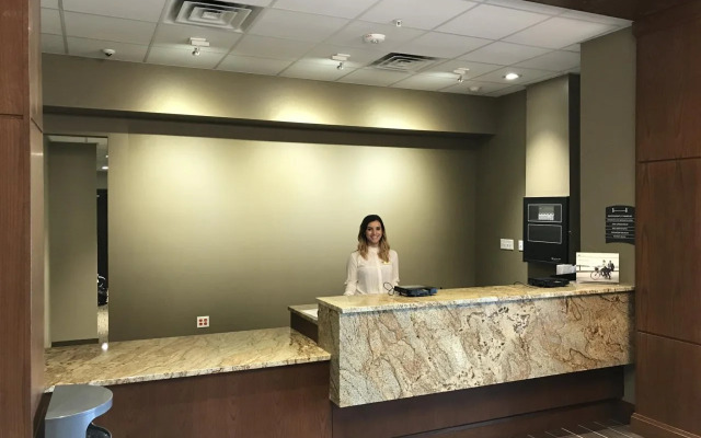 Staybridge Suites Madison - Fitchburg by IHG