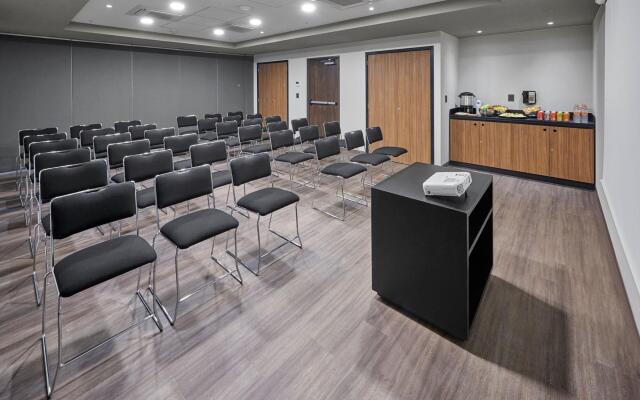 City Express by Marriott Tampico Altamira