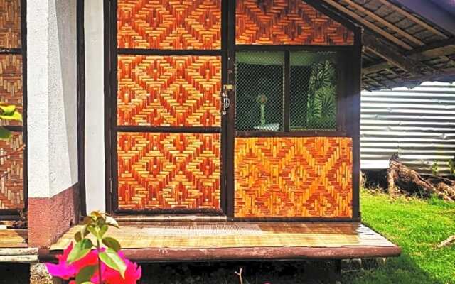 JUNJALs Backpackers Chalet