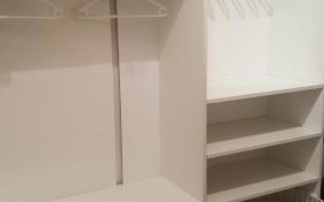 Orsi's sweet & lovely home