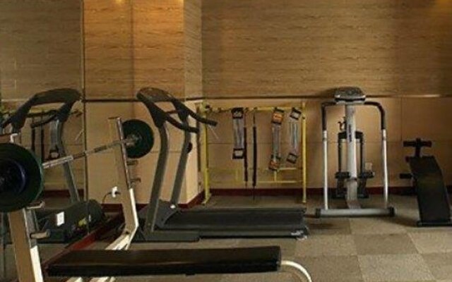 ZOYI International Business