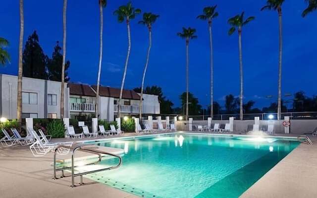 Royal Palm Condo By Signature Vacation Rentals