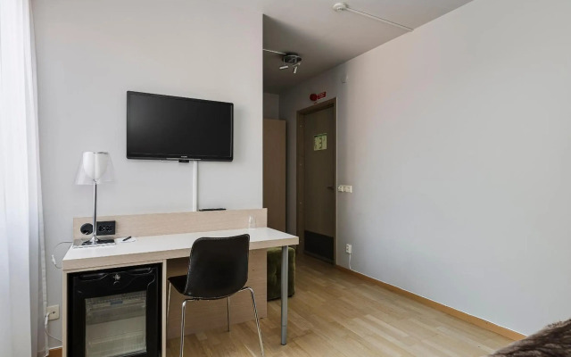 Quality Hotel Sundsvall