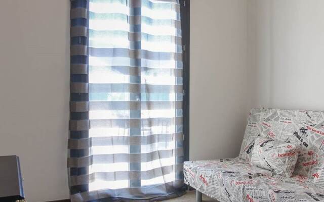 Alluring Holiday Home in Saze With Private Swimming Pool