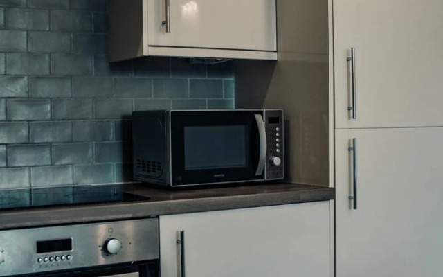 Apartments-dealhouse