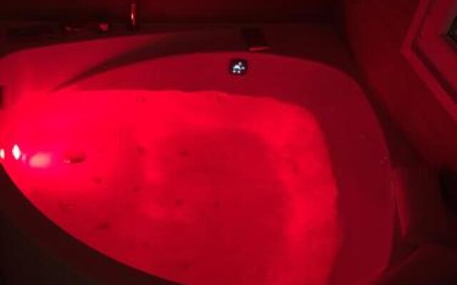 Apartamento Lux 75 Metros Cuadrados