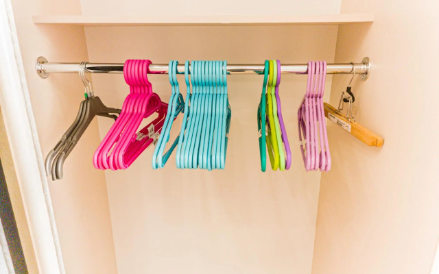 67Квартир на улице Крупской 61В