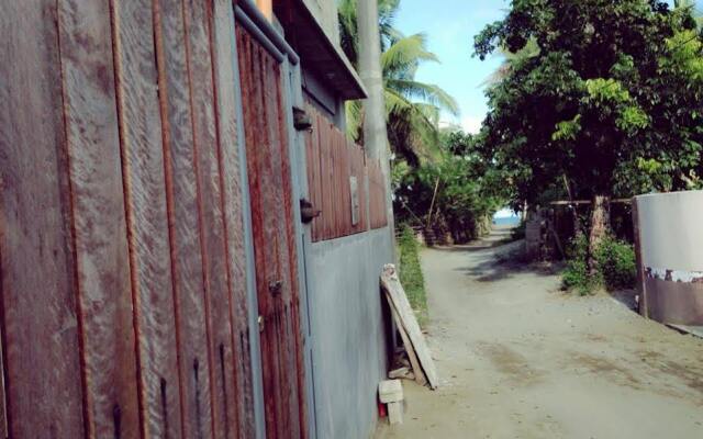 Baler Darshans Guesthouse