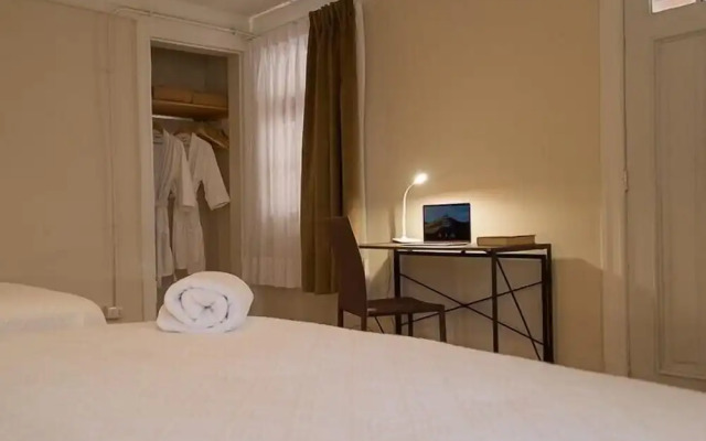 Hotel Boutique Casa Conde