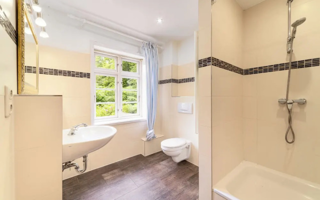 Ferien- und Pferdehof Glöe GbR