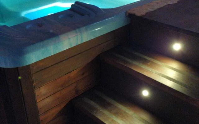 La Mora Exclusive a Moricone