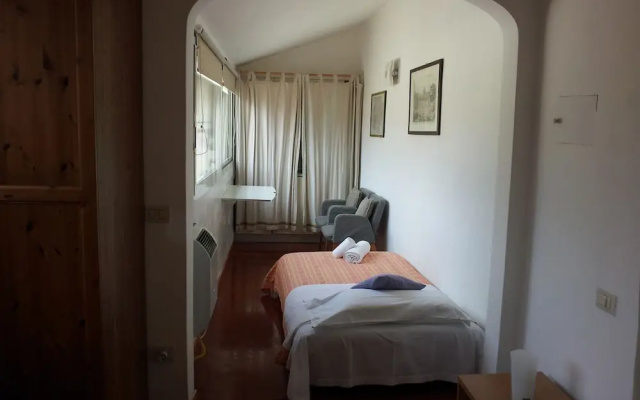 Appartamento Duomo